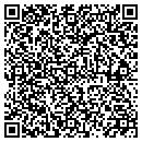 QR code with Negril Drywall contacts