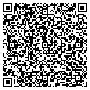 QR code with Hopco Food Service contacts
