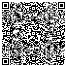 QR code with Jim Marks Roofing Inc contacts