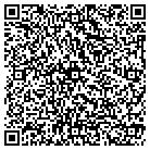 QR code with Cable World Of Designs contacts