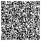 QR code with Palm Trust Mortgage contacts