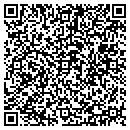 QR code with Sea Ranch Diner contacts