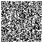QR code with Garden Landscapes Inc contacts