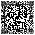 QR code with Stetzer Veterinary Hospital contacts