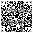 QR code with Lotus Vietnamese Cuisine contacts