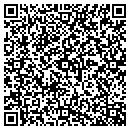 QR code with Sparkys Food Store 318 contacts