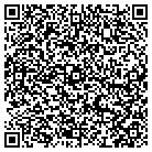 QR code with Chavez Carpet Installations contacts