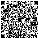 QR code with Forrest Blue Water Company contacts