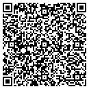 QR code with Circle D Trailer Court contacts