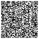 QR code with Kendall Equipment Corp contacts