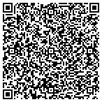 QR code with John Lmbert Arconditioning Heating contacts