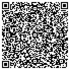 QR code with Action Kleen Systems Inc contacts