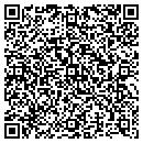 QR code with Drs Eye Care Center contacts