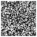 QR code with AAA East Coast Investment contacts