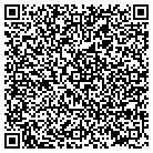QR code with Produce City Of Crestview contacts