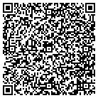 QR code with Casuso & Alonso Mdpa contacts