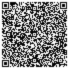 QR code with Emerald Caterers Inc contacts