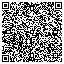 QR code with Ecklers Water Sports contacts