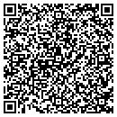QR code with Lorrie C Wheeler DMD contacts