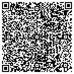 QR code with Pho Lena Exotic Lao Thai Vietnamese Cuisine contacts