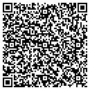 QR code with Anderson's Automotive contacts