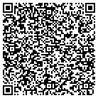 QR code with Surelite Products Co contacts