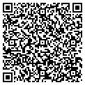 QR code with Pho Mien Tay contacts