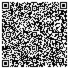 QR code with Shelving & Specialties Inc contacts