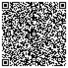 QR code with Orange Computer Group Inc contacts