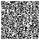 QR code with Veitch Maloney Associates contacts