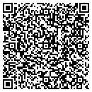 QR code with Pho Saigon Star contacts