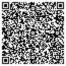 QR code with Chuck's Aluminum contacts