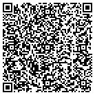 QR code with Lakeside Landscapes Inc contacts