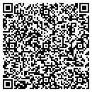 QR code with Pho Tau Bay contacts