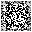 QR code with Hook'Em Up Charters contacts