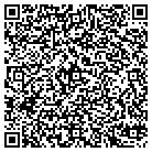 QR code with Pho Vietnamese Restaurant contacts