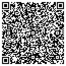 QR code with Modern Nail Spa contacts