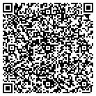 QR code with New Jerusalem Church Of God contacts