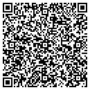 QR code with Avian Exotic AMC contacts