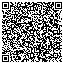 QR code with Able Business Corp contacts
