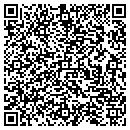 QR code with Empower Group Inc contacts