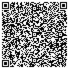 QR code with Limited Edition Interiors Inc contacts