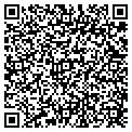 QR code with Saigon Place contacts