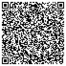 QR code with Credit Data Services Inc contacts
