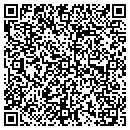 QR code with Five Star Pavers contacts