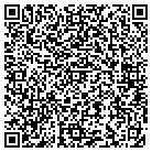 QR code with Saigon Vietnamese Cuisine contacts