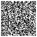 QR code with New Hair Fashions contacts