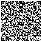 QR code with North Florida Cosmetology contacts