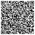 QR code with Professional Mangement Assoc contacts