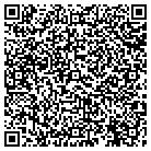 QR code with Joe Bouleys Auto Repair contacts